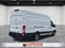 2027 Ford Transit-350 Base