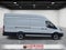 2027 Ford Transit-350 Base