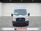 2027 Ford Transit-350 Base