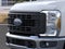 2026 Ford F-350SD F-350® XL
