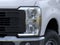 2026 Ford F-350SD F-350® XL