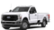 2026 Ford F-350SD F-350® XL