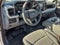 2027 Ford F-350SD XL