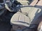 2027 Ford F-350SD XL