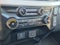 2027 Ford F-350SD XL