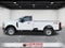 2027 Ford F-350SD XL