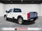 2027 Ford F-350SD XL