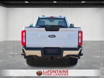2027 Ford F-350SD XL