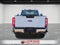 2027 Ford F-350SD XL