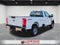 2027 Ford F-350SD XL
