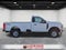 2027 Ford F-350SD XL