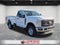 2027 Ford F-350SD XL