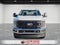 2027 Ford F-350SD XL