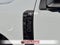 2027 Ford F-350SD XL