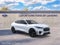2026 Ford Mustang Mach-E GT