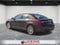 2013 Chrysler 200 Limited