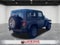 2014 Jeep Wrangler Rubicon