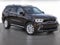 2021 Dodge Durango SXT Plus