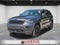 2021 Jeep Grand Cherokee Altitude