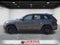 2021 Jeep Grand Cherokee Altitude