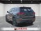 2021 Jeep Grand Cherokee Altitude