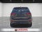2021 Jeep Grand Cherokee Altitude