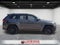 2021 Jeep Grand Cherokee Altitude
