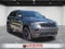 2021 Jeep Grand Cherokee Altitude