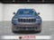 2021 Jeep Grand Cherokee Altitude