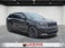 2014 Jeep Grand Cherokee SRT