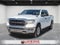 2022 RAM 1500 Tradesman