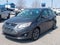 2018 Ford C-Max Hybrid Titanium
