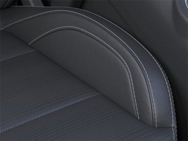 2026 Ford Mustang GT Premium In-Transit