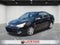 2008 Ford Focus SE