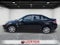 2008 Ford Focus SE