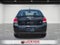 2008 Ford Focus SE