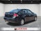 2008 Ford Focus SE