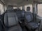 2026 Ford Transit-350 Passenger Van XL
