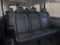 2026 Ford Transit-350 Passenger Van XL