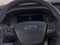 2026 Ford Transit-350 Passenger Van XL