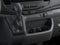 2026 Ford Transit-350 Passenger Van XL
