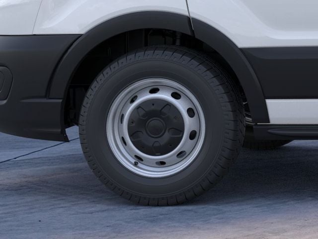 2026 Ford Transit-350 Passenger Van XL