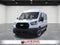 2026 Ford Transit-350 Passenger Van XL
