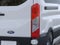 2026 Ford Transit-350 Passenger Van XL