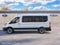 2026 Ford Transit-350 Passenger Van XL