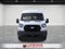 2026 Ford Transit-350 Passenger Van XL