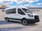 2026 Ford Transit-350 Passenger Van XL