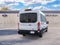 2026 Ford Transit-350 Passenger Van XL