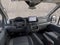 2026 Ford Transit-350 Passenger Van XL