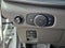 2027 Ford Transit-350 XLT